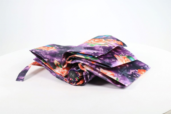 Зонты Zemsa 18054794