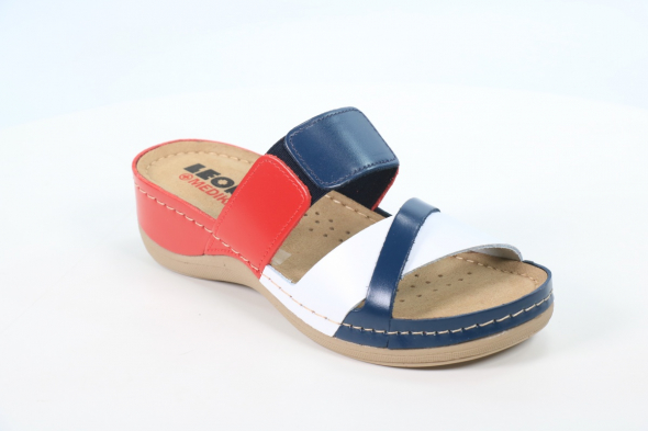 Сабо LEON Medikal 18055754