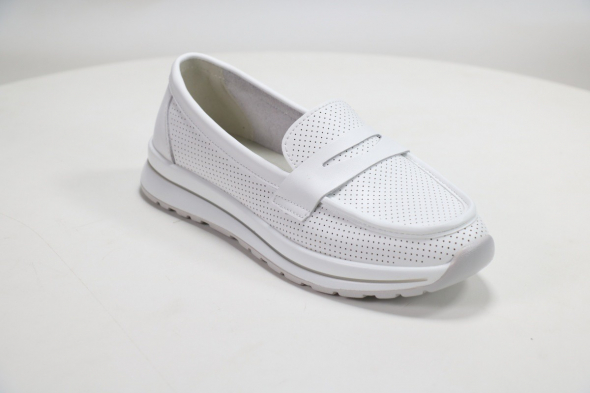 Туфли закрытые Andrea Botti 50107846