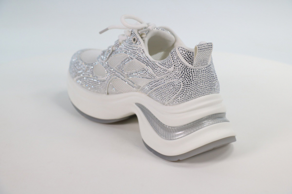 Спортивная обувь Nex Pero 50113222