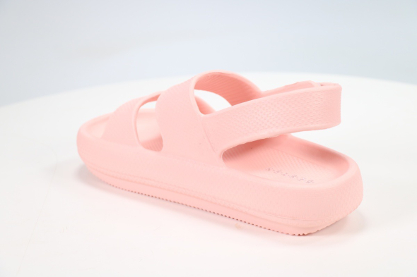 Девочкам Antilopa 50104491