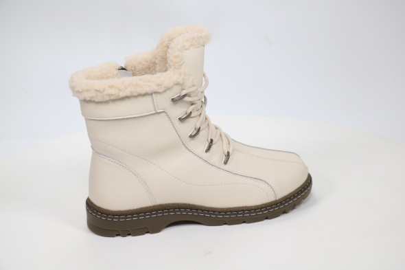 Ботинки Covani 50114811