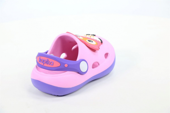 Девочкам Kapika 50102293