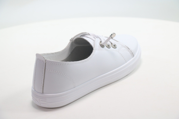 Спортивная обувь Andrea Botti 50107866