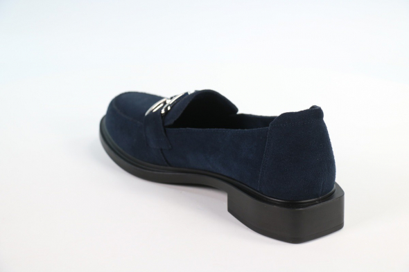 Туфли закрытые Andrea Botti 50112243