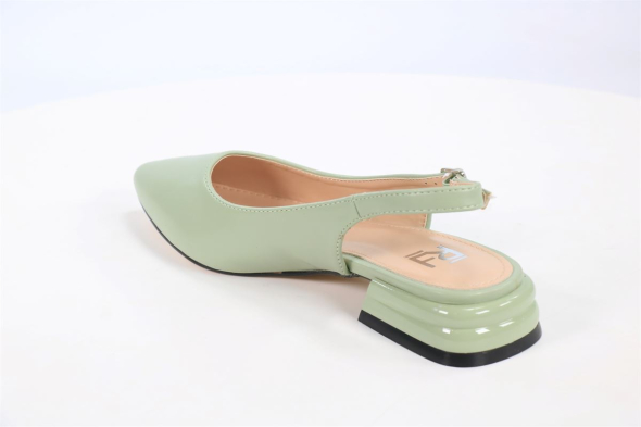 Туфли RIO RF 50101749