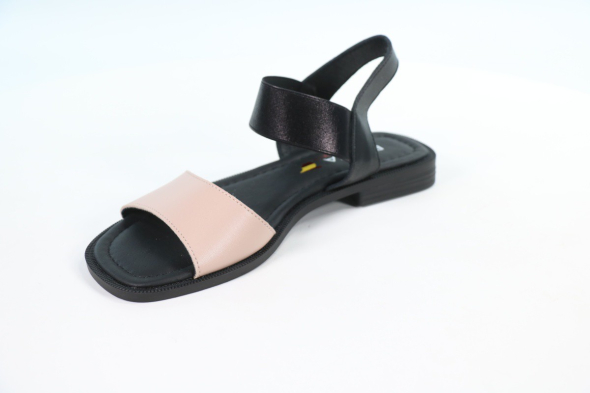 Босоножки и сандалии Evita 50112947