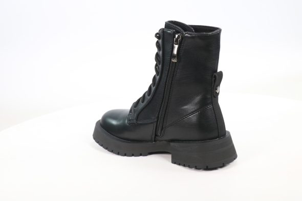 Сапоги и ботинки Betsy 50102743