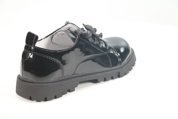 Девочкам Antilopa 50105843