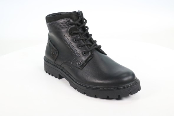 Сапоги и ботинки Aleks 50103680