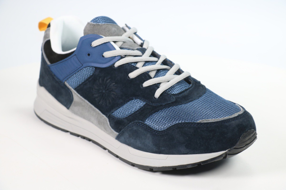 Спортивная обувь SIGMA 50104929