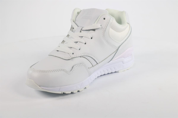 Спортивная обувь SIGMA 50097137