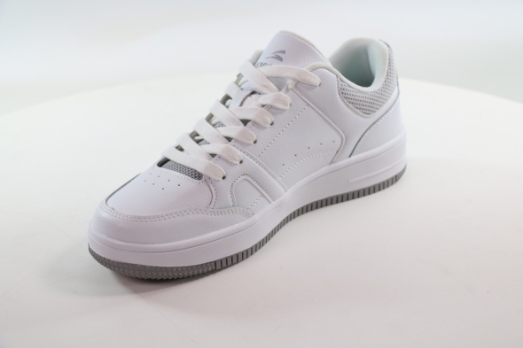 Спортивная обувь SIGMA 50109198