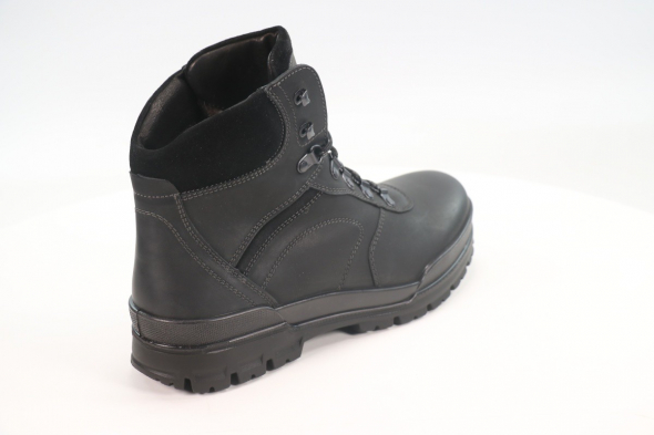 Сапоги и ботинки RIVERI 50106356