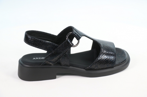 Босоножки и сандалии Andrea Botti 50112413