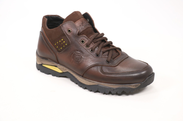 Сапоги и ботинки ALFAVIT 50114407