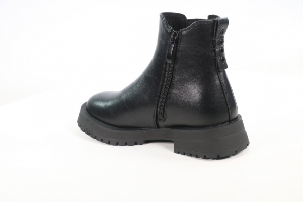 Сапоги и ботинки Betsy 50103901