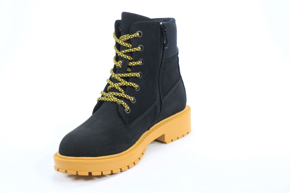 Ботинки Betsy 50098754