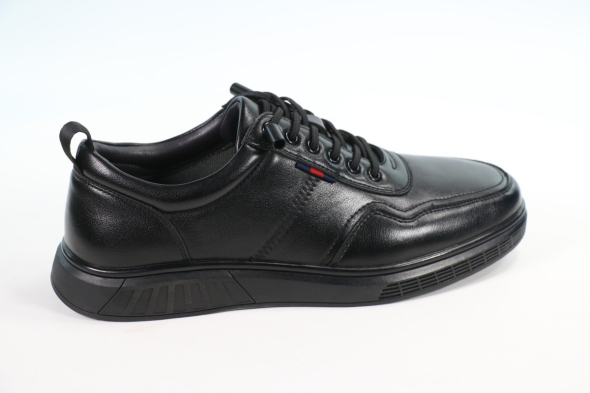 Полуботинки Andrea Botti 50113679