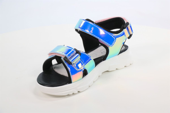 Босоножки QWEST 50101046