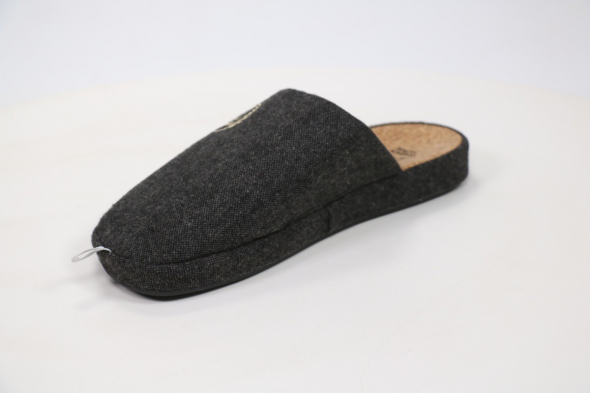 Тапочки домашние Baden Home 18056062