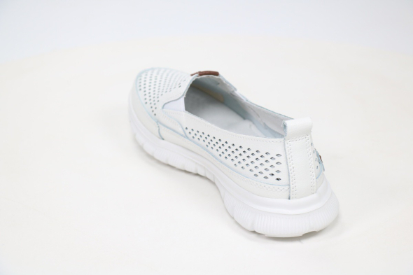 Туфли закрытые Evita 50115698