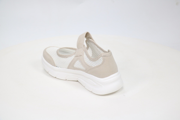 Туфли Rixshuz 50115925