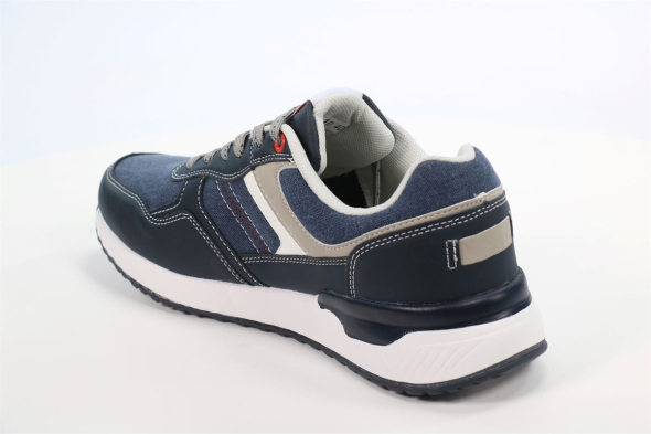 Спортивная обувь Baden 50101981