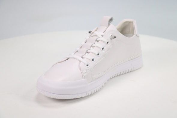 Спортивная обувь Baden 50104560