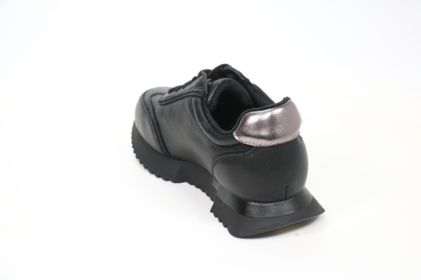 Спортивная обувь El Tempo 50114429