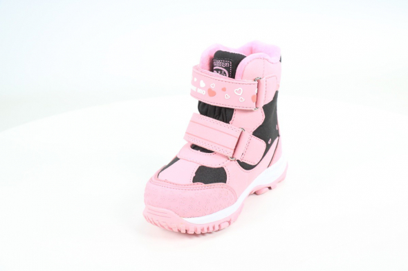 Сапоги и ботинки Antilopa 50104185