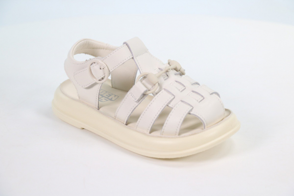 Босоножки Baden 50112687