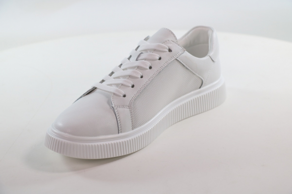 Спортивная обувь wun der SPUR 50109047