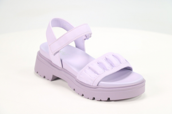 Босоножки Betsy 50104404