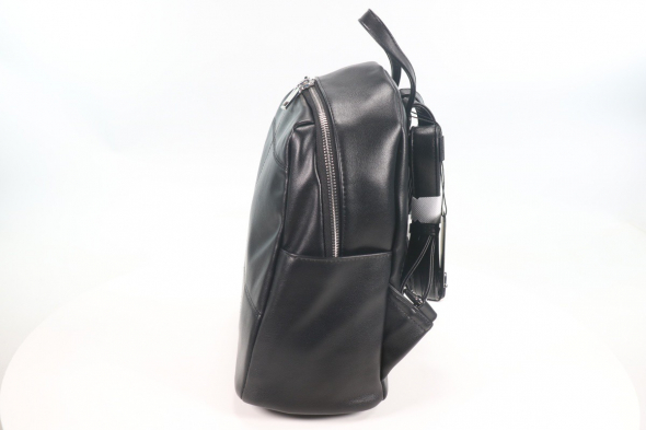 Сумки Portofiano 50107699