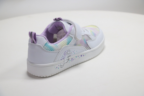 Кроссовки и кеды KENKÄ 50108721