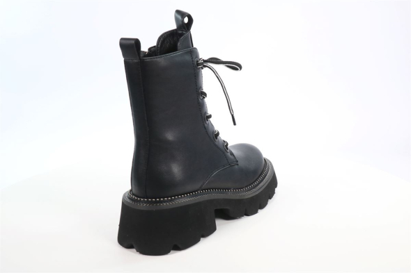 Ботинки ALFAVIT 50099643