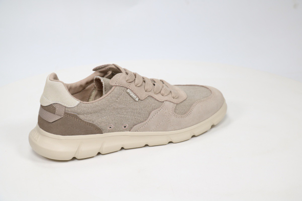 Туфли SIGMA 50116003