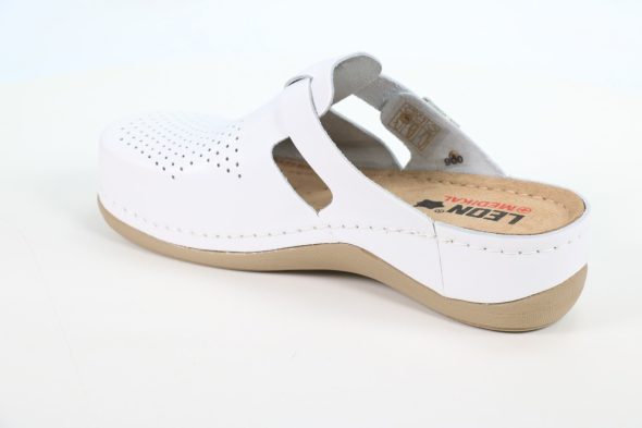 Сабо LEON Medikal 18055750