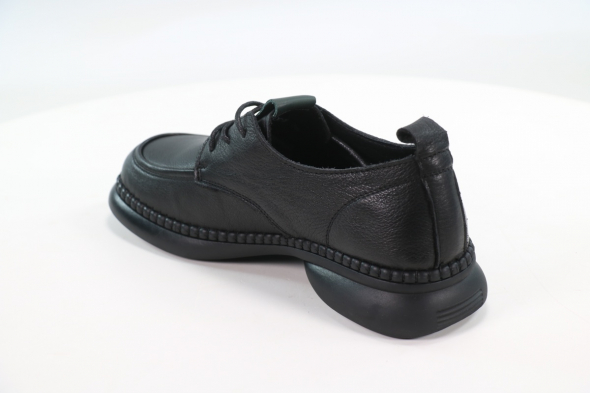 Полуботинки Andrea Botti 50109257