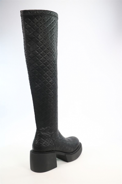 Сапоги и полусапоги Bona Dea 50100107