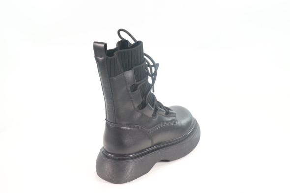 Сапоги и ботинки Antilopa 50107090