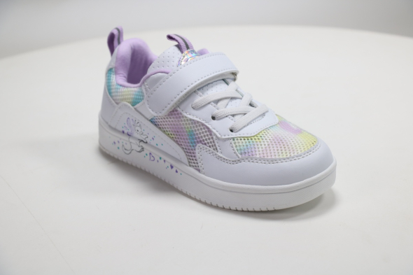 Кроссовки и кеды KENKÄ 50108721