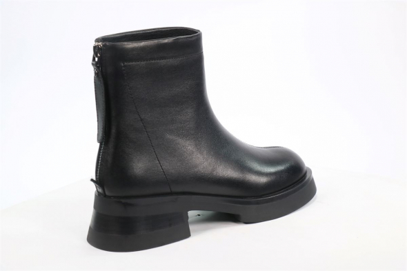 Ботильоны Dino Ricci 50100240