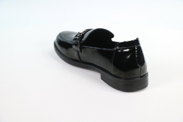 Туфли закрытые Andrea Botti 50112461