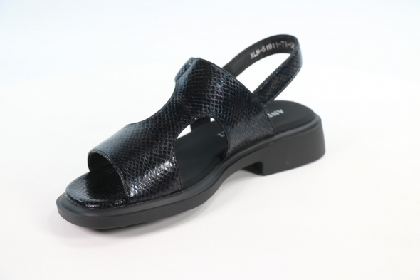 Босоножки и сандалии Andrea Botti 50112413