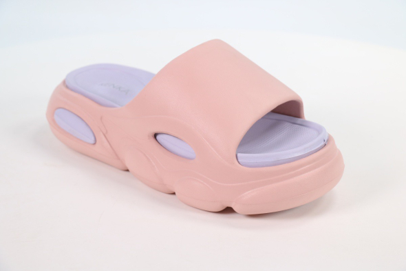 Девочкам KENKÄ 50113855