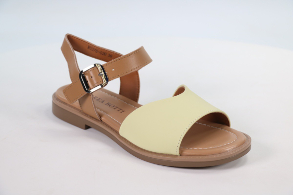 Босоножки и сандалии Andrea Botti 50112552