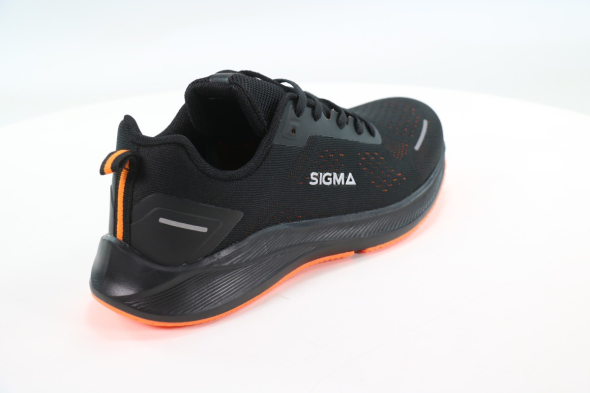 Спортивная обувь SIGMA 50109194