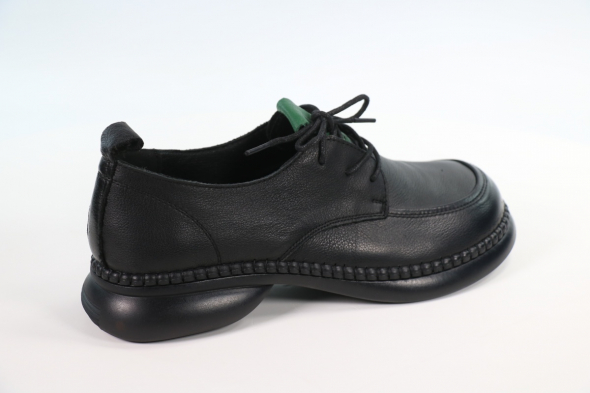 Полуботинки Covani 50112206